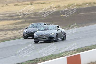 media/Nov-18-2023-Audi Club (Sat) [[5709809b9c]]/D group/Front Straight/